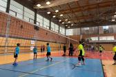 25. února 2026 - ŠD přehazovaná_23